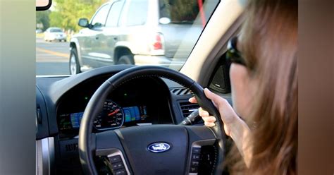 Goodluck Motor Training School | LBB