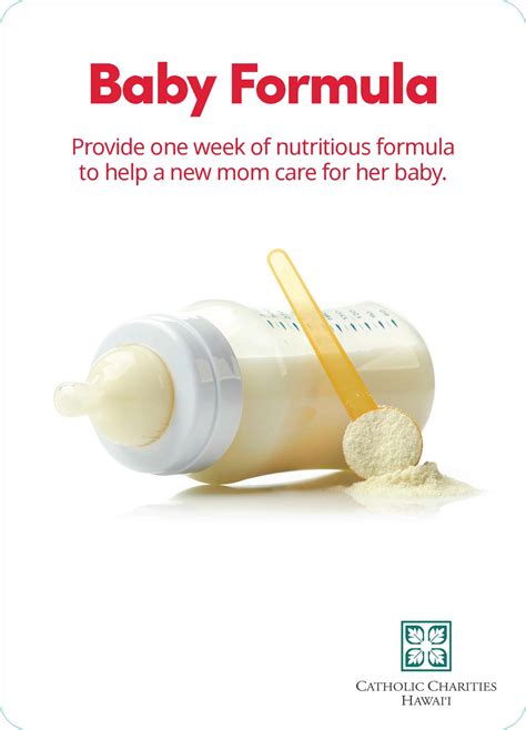 2023 Light the World Giving Machines - Catholic Charities Hawaiʻi