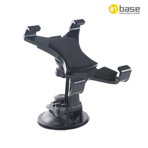 Car Mount