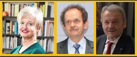 Committees - International Colloquium on Multiscale and Multiphysics ...