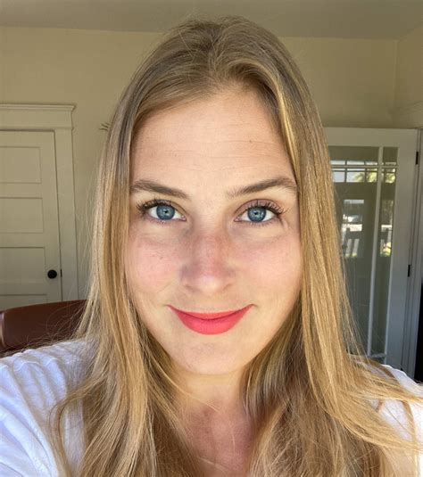 Serial killer Glen Rogers executed in Florida; victims from 5 states