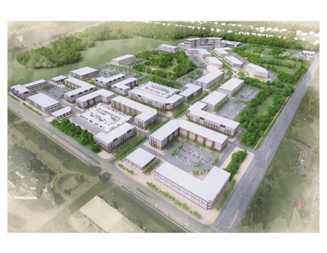 City of Brecksville and the DiGeronimo… | DiGeronimo Companies