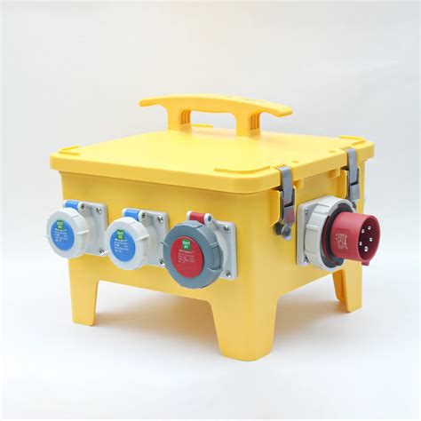 Image result for Portable Electric Box