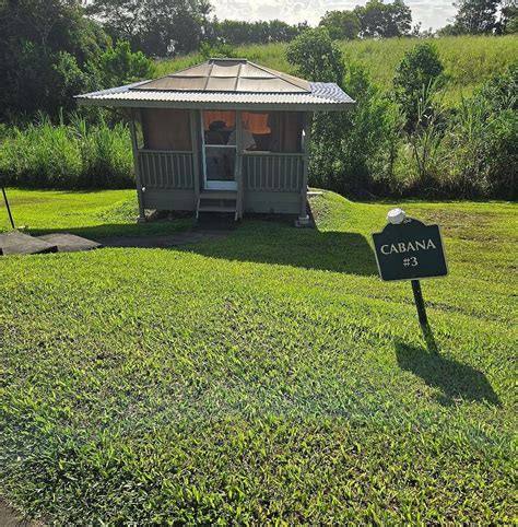 HAMAKUA GUESTHOUSE (Pepeekeo) - Guesthouse Reviews, Photos, Rate ...