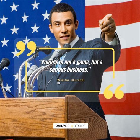 Political Action Quotes 的图像结果