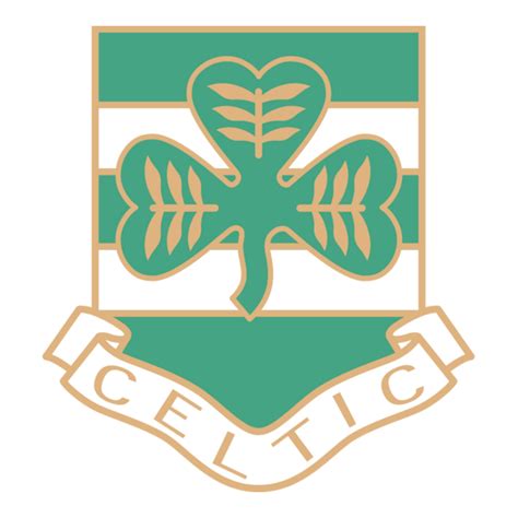 Image result for Remove Celtic Logo From Computer