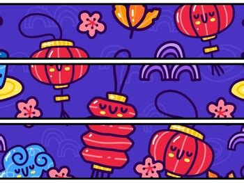 70 Paisley Diwali Decoration Ideas and Decoration Techniques