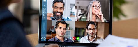 Virtual Presentation Examples 的图像结果