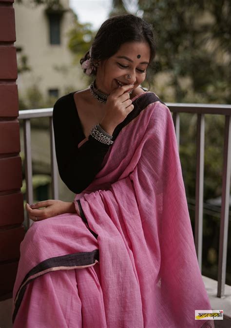 Sarees – Page 18 – Amrapali Boutique