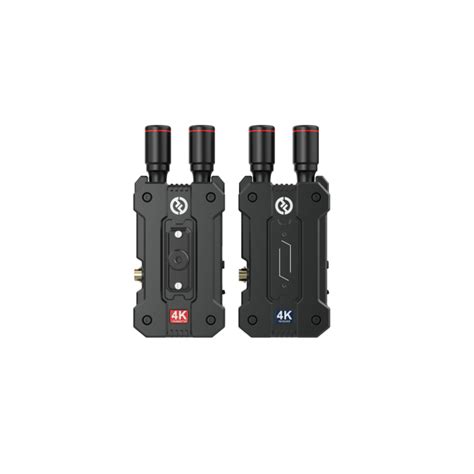 Image result for Sleep Timer Xfinity Remote