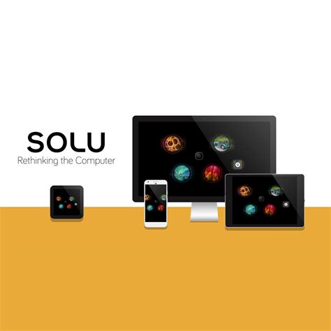Image result for solu
