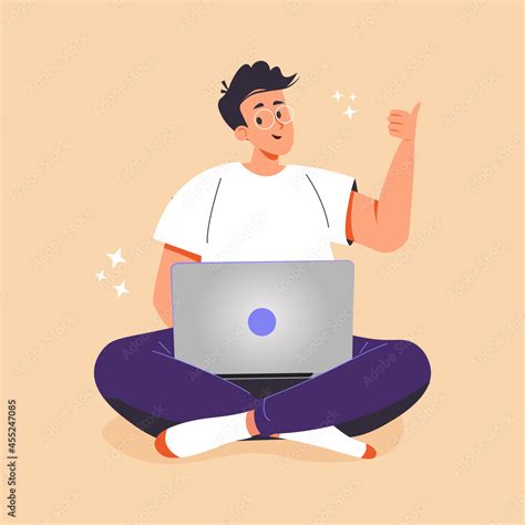 Working Man Cartoon 的图像结果