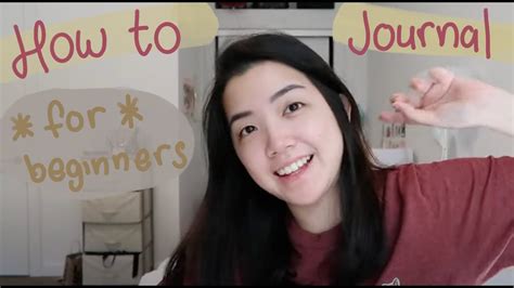 Journalizing Tutorial 的图像结果