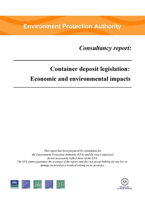 Consulting Paper Example 的图像结果