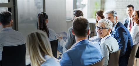 SRM Advanced Training | Strategic Supplier Relationship Management ...
