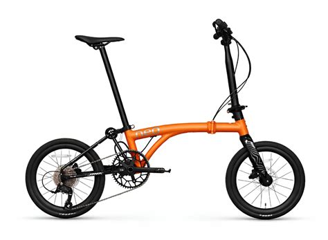 Best Cycle Shop India l Premium Cycles India Bicycle Dealership Bike ...