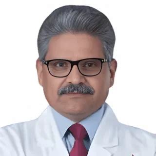 Dr. Yugal Kishore Mishra, Cardiothoracic Surgeon | Manipal