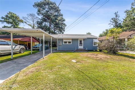 208 Marie St, Opelousas, LA 70570 | Homes.com