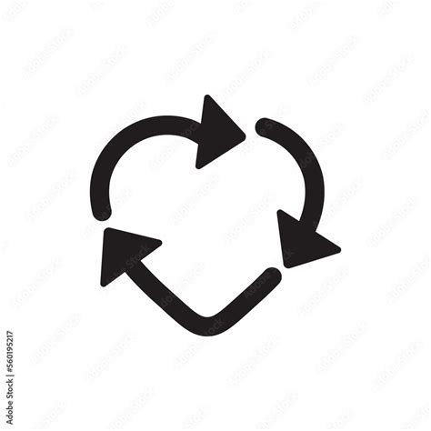 Image result for Reusable Symbol