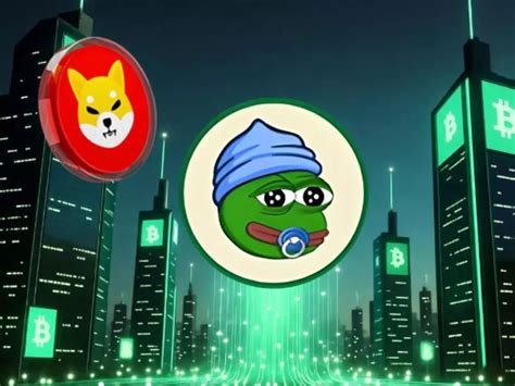 Shiba Inu vs Little Pepe: SHIB eyes revival, but LILPEPE wins in trader ...