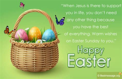 Image result for Easter Message Videos