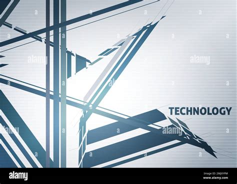 Technology Pattern Background 的图像结果