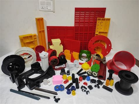 Image result for Injection Moulding