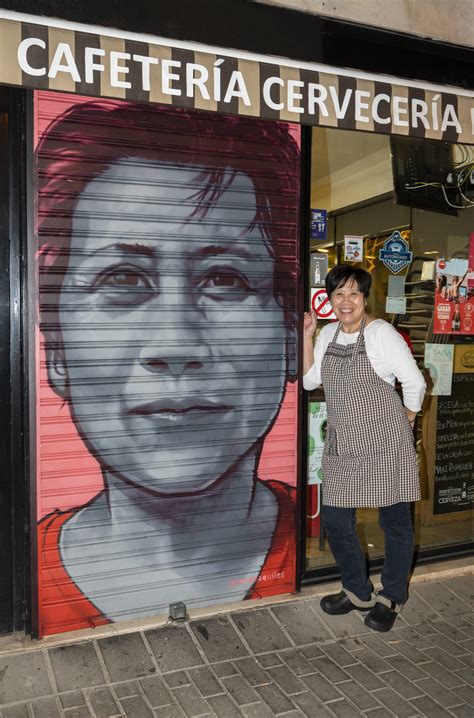 Local Comme 的图像结果