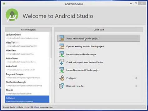 Image result for Android Activity Implicity