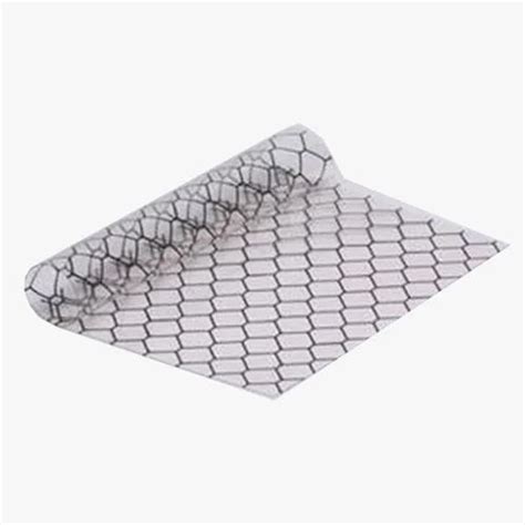 ESD Mat - Esd Rubber Mat Manufacturer from Bengaluru