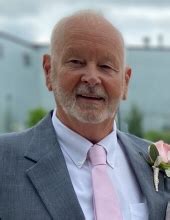 Lindstrom, MN | North Branch, MN | St. Croix Falls, WI | Osceola, WI ...