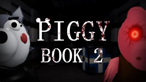 Lankybox Piggy Book 2 的图像结果