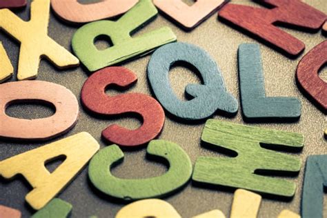 Image result for Explain String Operators with Example in Python