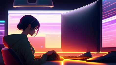 Image result for Java EE Mysirg Com Class 12