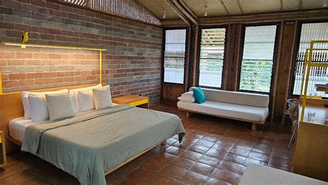 KILYAWAN FARM RESORT (Ibaan) - B&B Reviews, Photos, Rate Comparison ...