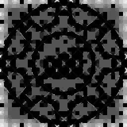 Digital Signal Processing Icon 的图像结果