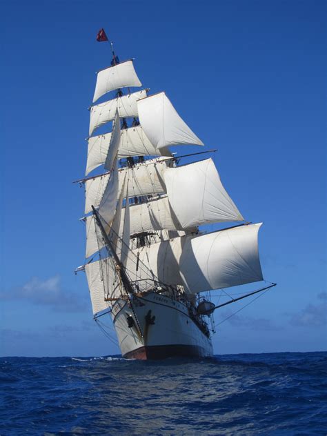 Free photo: Sailing ships sails - 2013, Sailing, Vessel - Free Download ...