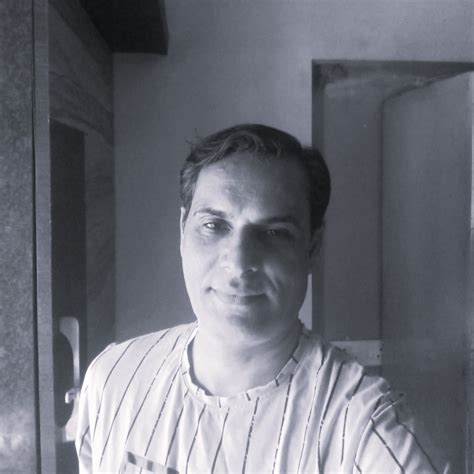 Connect with Iqbal on SoulUp - Peer Support for introversion, Sole ...