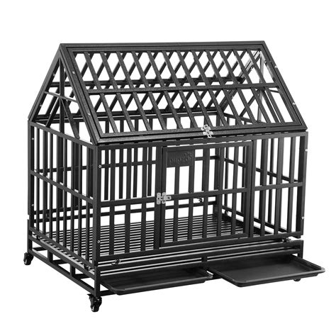 Dog Crates Tractor Supply Store at Nadine Boeding blog