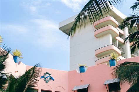 2.0 USB Connection 的图像结果