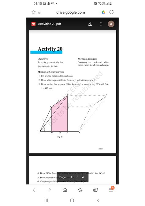Image result for Physics Grade 12 Term 2 Lessons
