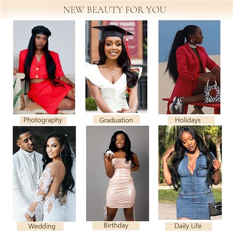 Buy முடி நீட்டிப்புகளில் லாக்ஸி இயற்கை கருப்பு நாடா மனித முடி கின்கி ...