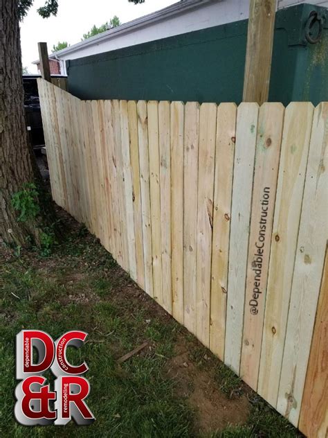 Image result for Cut Copy Posts