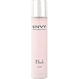 Buy ENVY Blush Women Perfume - 60ML | Long Lasting Luxury Perfume for ...