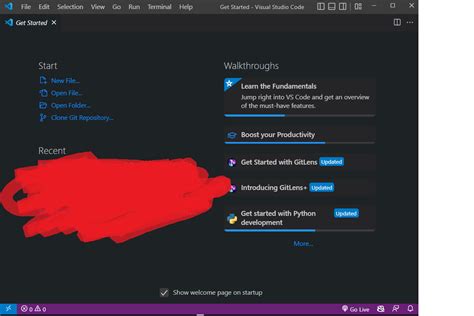 Image result for Roblox API Discord Bot