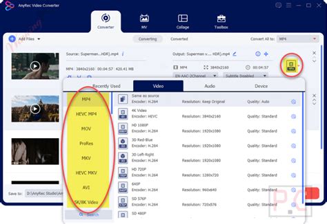 Image result for Any Video Converter License Code