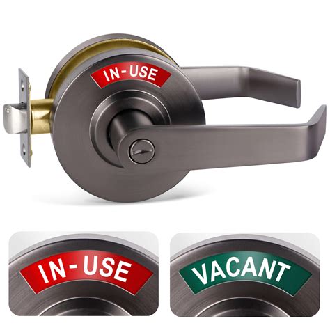 Function Lock Key with LED Indicator 的图像结果