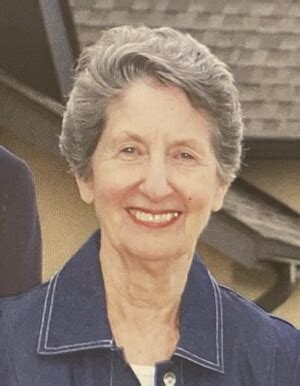 Myers Mortuary | Obituaries | Lebanon Reporter