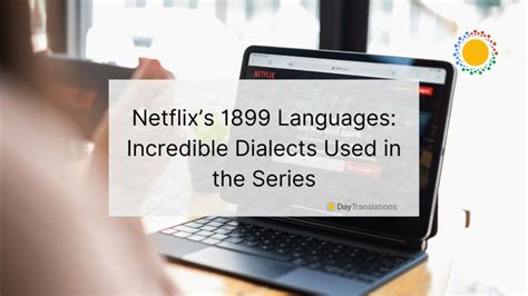 Image result for Rarest Language