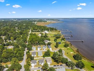 308 Concorde Dr, Georgetown, SC 29440 | Homes.com